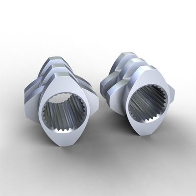 kaufen 316L C276 Korrosionsbeständige neutrale Kneidblöcke für die chemische Industrie online manufacture