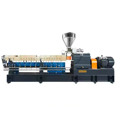 kaufen Maschine zur Herstellung von Maissnacks und Maissnacks online manufacture