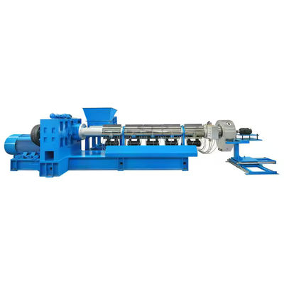 kaufen Pharma Verpackung Transparente starre PVC Blister Film Blatt Extrusionslinie Extruder Fertigungsmaschine für 
Pharmaindustrie online manufacture