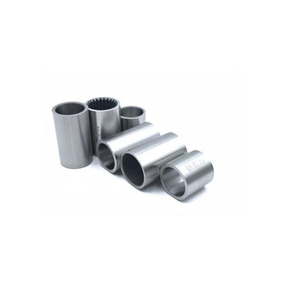 kaufen Spindelwellen-Busch-Lager-Hülle-Streifen-Kopplungs-Hülle online manufacture