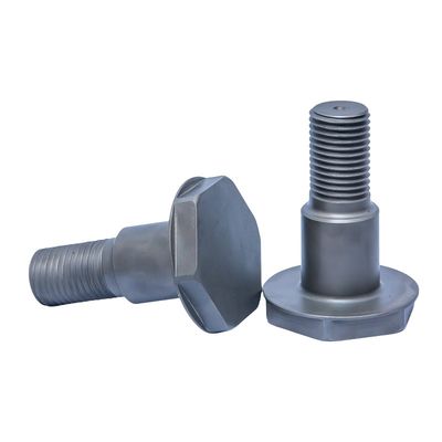 kaufen Teile für Zweischraubextruder online manufacture