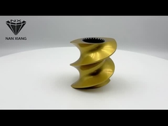 mit einem Durchmesser von mehr als 20 mm